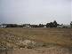 31 STOCKWELL ROAD, Jindera NSW 2642