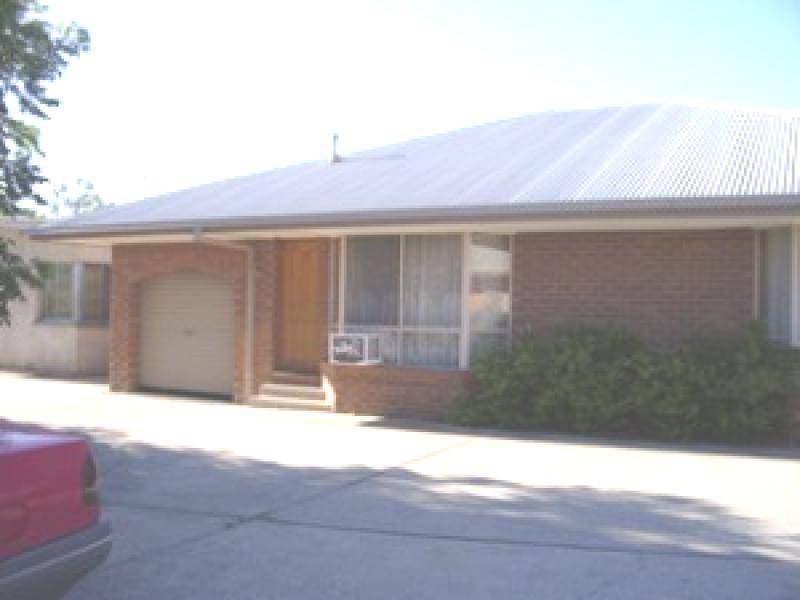 Albury NSW 2640