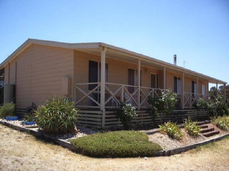 207 PARKINS ROAD207 PARKINS ROAD, Rutherglen VIC 3685