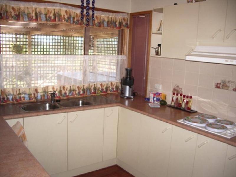 207 PARKINS ROAD207 PARKINS ROAD, Rutherglen VIC 3685