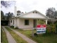 3 WELTON, Holbrook NSW 2644