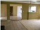 3 WELTON, Holbrook NSW 2644