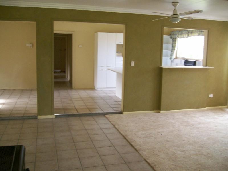 3 WELTON, Holbrook NSW 2644