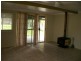 3 WELTON, Holbrook NSW 2644