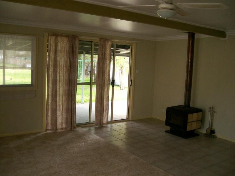 3 WELTON, Holbrook NSW 2644
