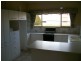 3 WELTON, Holbrook NSW 2644