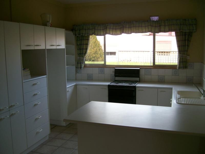 3 WELTON, Holbrook NSW 2644