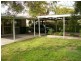 3 WELTON, Holbrook NSW 2644