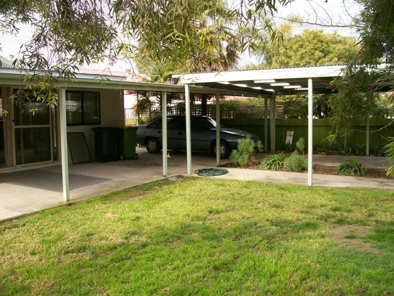 3 WELTON, Holbrook NSW 2644
