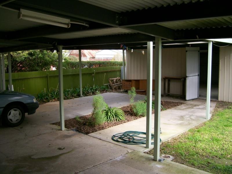 3 WELTON, Holbrook NSW 2644