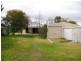 3 WELTON, Holbrook NSW 2644