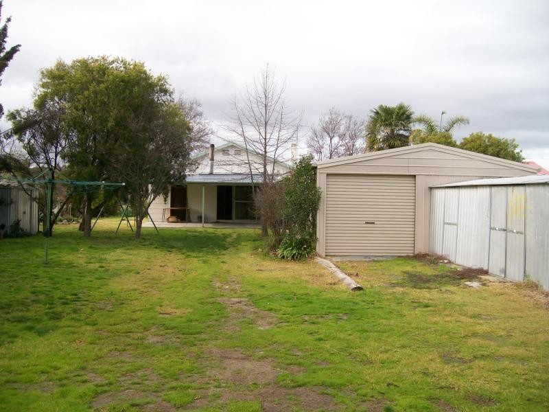 3 WELTON, Holbrook NSW 2644