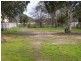 3 WELTON, Holbrook NSW 2644