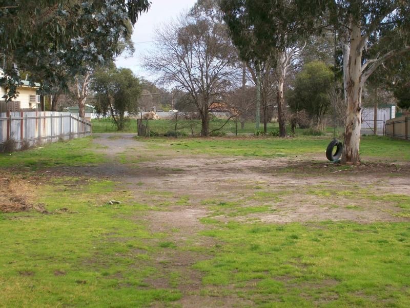 3 WELTON, Holbrook NSW 2644