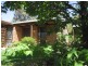 141 Besley Lane, Kergunyah VIC 3691