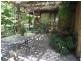 141 Besley Lane, Kergunyah VIC 3691