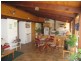 141 Besley Lane, Kergunyah VIC 3691