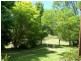 141 Besley Lane, Kergunyah VIC 3691
