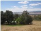 141 Besley Lane, Kergunyah VIC 3691