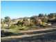 141 Besley Lane, Kergunyah VIC 3691