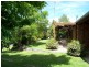 141 Besley Lane, Kergunyah VIC 3691