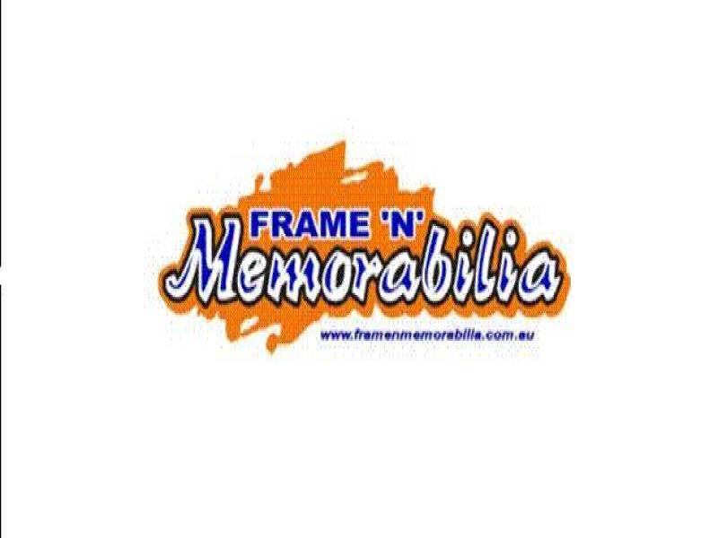 1067 MATE STREET, North Albury NSW 2640