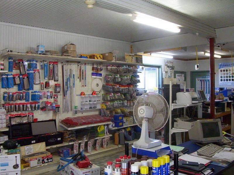 5 BOW STREET, Corowa NSW 2646