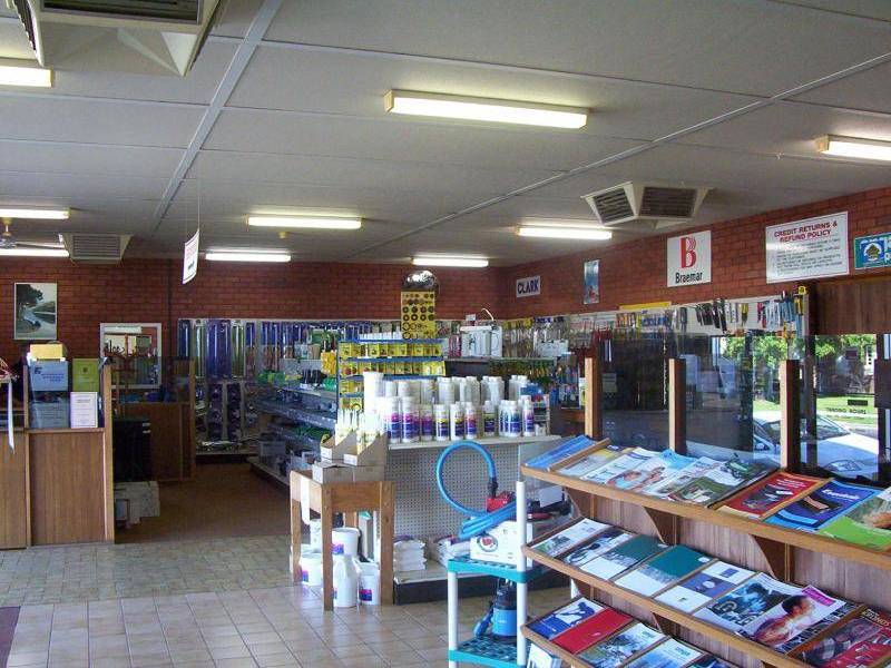 5 BOW STREET, Corowa NSW 2646