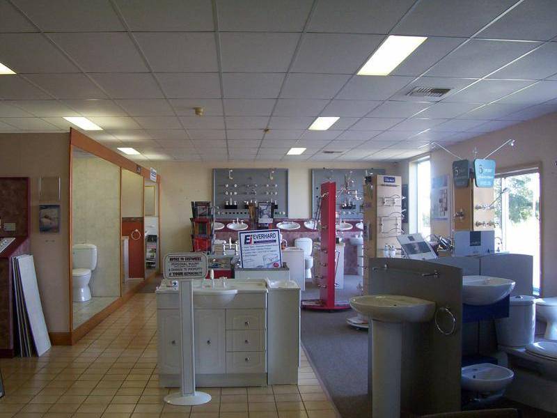 5 BOW STREET, Corowa NSW 2646