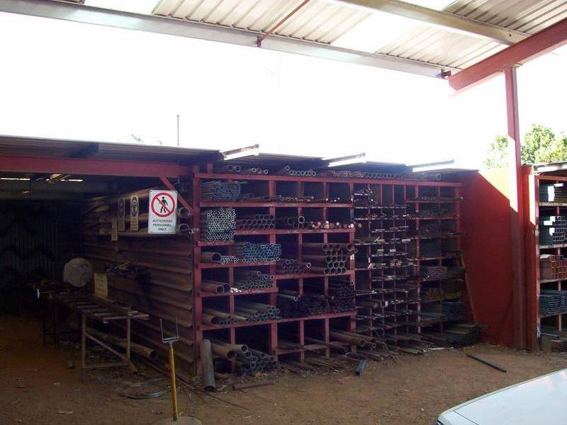 5 BOW STREET, Corowa NSW 2646