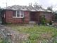 571 LOGAN ROAD, Albury NSW 2640