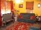 571 LOGAN ROAD, Albury NSW 2640