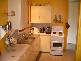 571 LOGAN ROAD, Albury NSW 2640