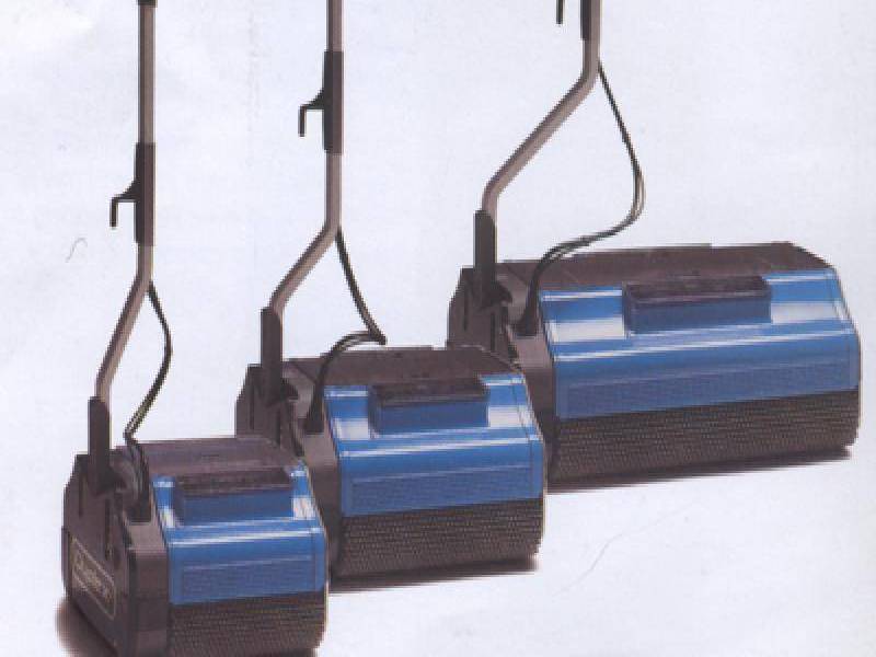 7 LYTHAM COURT, Wodonga VIC 3690