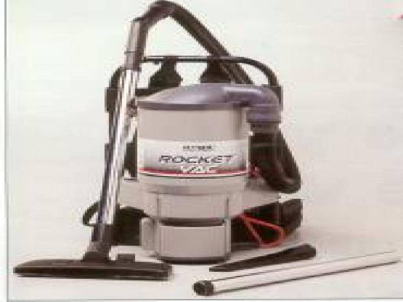 7 LYTHAM COURT, Wodonga VIC 3690