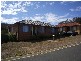 3 HAKEA PLACE, Albury NSW 2640