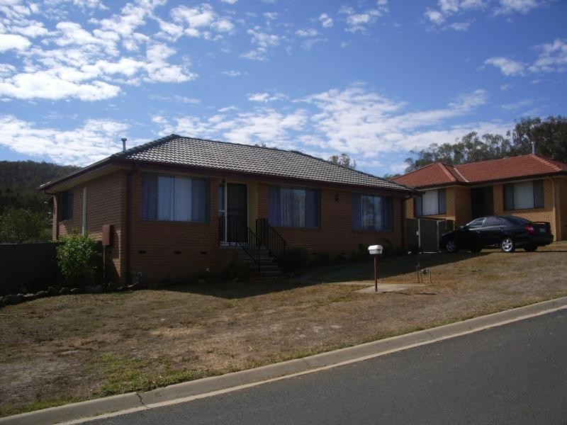 3 HAKEA PLACE, Albury NSW 2640