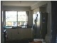 3 HAKEA PLACE, Albury NSW 2640