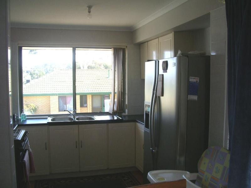 3 HAKEA PLACE, Albury NSW 2640
