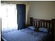 3 HAKEA PLACE, Albury NSW 2640