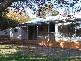 . WYCOMBE, Holbrook NSW 2644