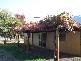 . WYCOMBE, Holbrook NSW 2644