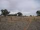 . HOWLONG BALLDALE ROAD, Albury NSW 2640