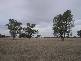 . HOWLONG BALLDALE ROAD, Albury NSW 2640