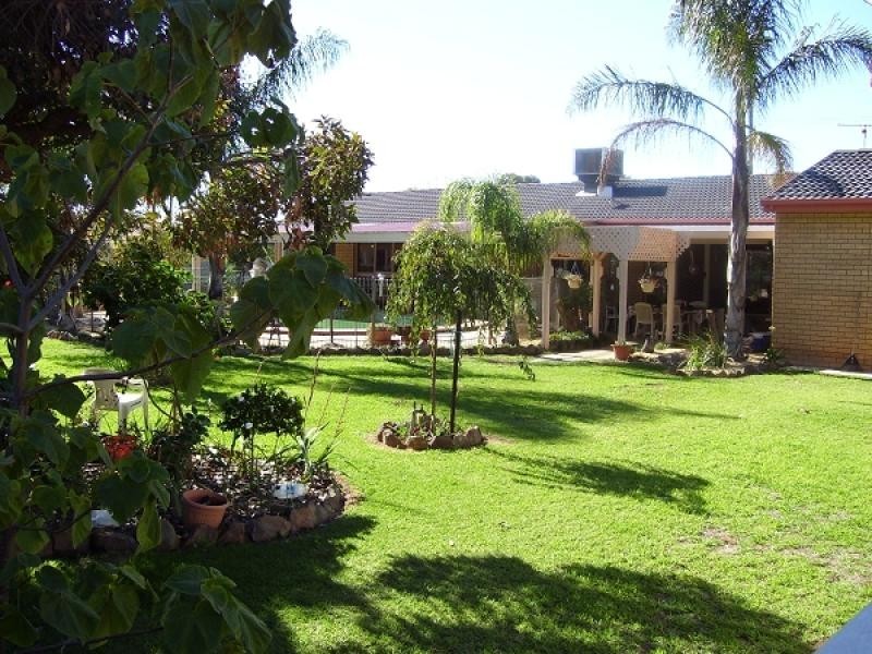 59 PELL STREET, Howlong NSW 2643