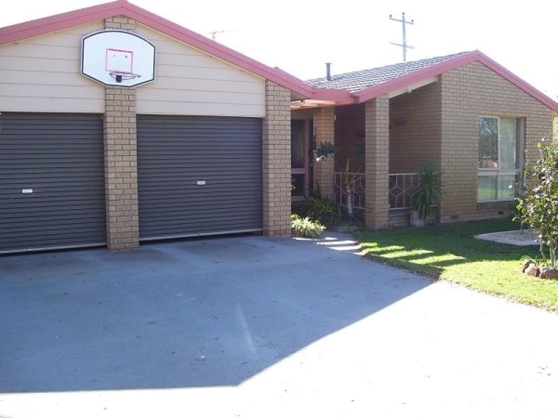 59 PELL STREET, Howlong NSW 2643