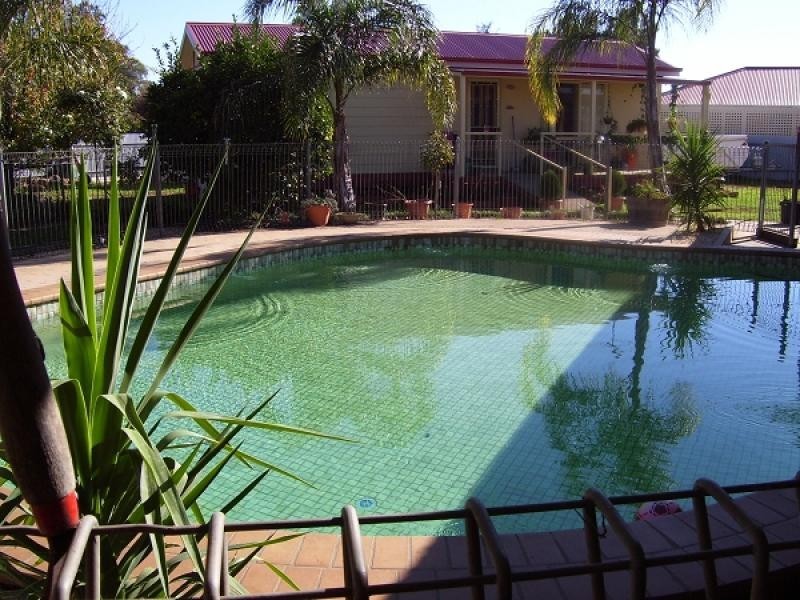 59 PELL STREET, Howlong NSW 2643