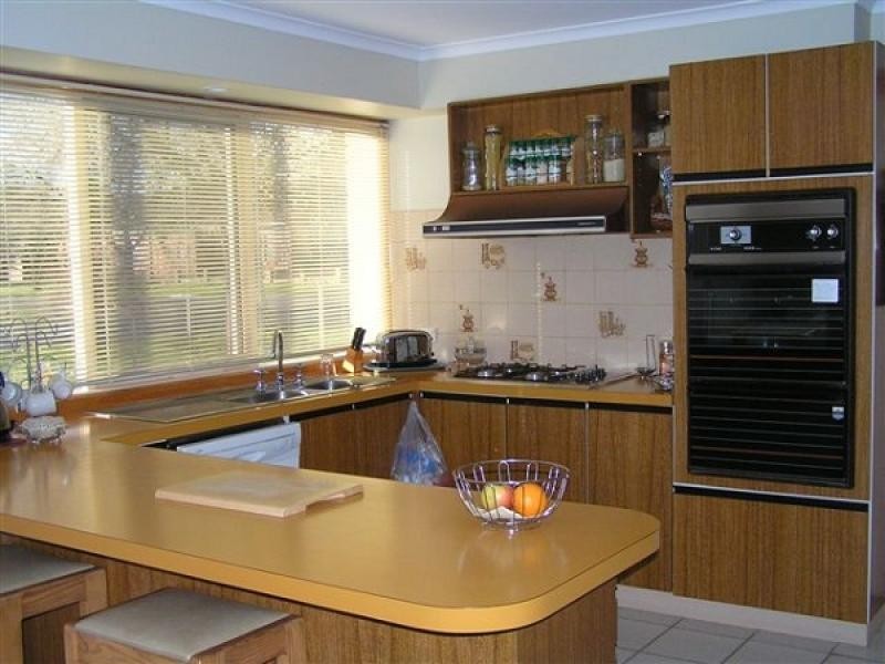 59 PELL STREET, Howlong NSW 2643