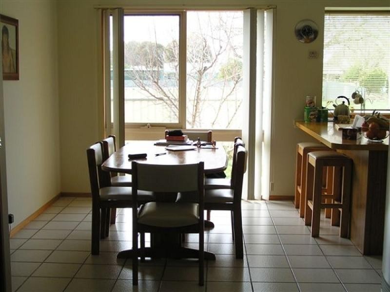 59 PELL STREET, Howlong NSW 2643