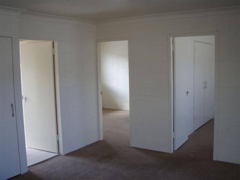 3/412 KOTTHOFF STREET, Albury NSW 2640